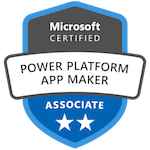 microsoft-certified-power-platform-app-maker-associate.png