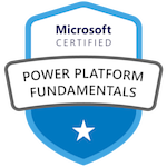 microsoft-certified-power-platform-fundamentals150x150.png